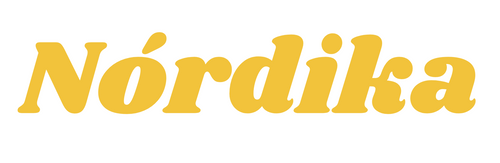 Nórkida