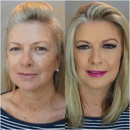 Base Beauty Cream™ + Aplicador de Regalo - Comprá 1 y Llevate 2